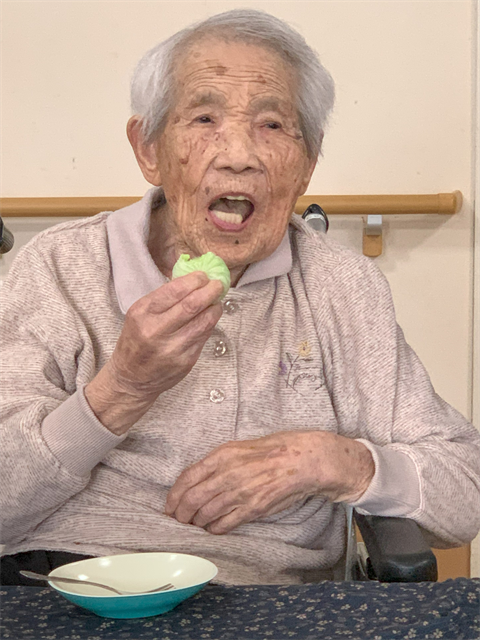 茶道